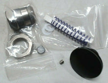 Load image into Gallery viewer, PARKER INSTRUMENTATION 8M-RL4A-VT-SS-MN-KC RELIEF VALVE STAINLESS STEEL *FRSHIP*