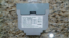 Load image into Gallery viewer, P&H MINING EQUIPMENT 479Q60D7 MACHINE TOOL CONTROL RELAY SER.C - FREE SHIPPING