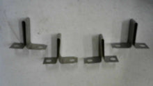 Load image into Gallery viewer, GENERAL ELECTRIC CR123C16.3B OVERLOAD HEATER ELEMENT LOT/4 -FREE SHIPPING