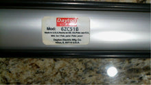 Load image into Gallery viewer, SPEEDAIRE DAYTON ELECTRIC 6ZC51B CYLINDER - FREE SHIPPING