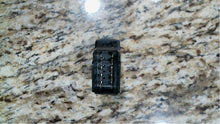 Load image into Gallery viewer, CATERPILLAR 251-3539 SWITCH ASSEMBLY- RO 5930-01-601-3539 -FREE SHIPPING