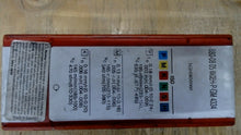 Load image into Gallery viewer, SANDVIK COROMANT 880-0805W08H-P-GM4334 CUTTING TOOL INSERTS 10PCS -FREE SHIPPING