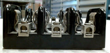 Load image into Gallery viewer, MARATHON R6F60A3B FUSE HOLDER 60AMP 3POLE 600V *FREE SHIPPING*