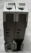 Load image into Gallery viewer, ALLEN BRADLEY 1492-FB2C30-L FUSE HOLDER 30A 600VAC 2P SER.B -FREE SHIPPING