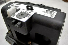 Load image into Gallery viewer, SIEMENS 48BSF3M20 ESP100 OVERLOAD RELAY SER.C 3PH 600VAC 27A -FREE SHIPPING