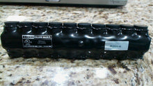 Load image into Gallery viewer, POLARIS IPLD3/0-10 INSULATED MULTI-CABLE CONNECTOR BLOCK - FREE SHIPPING