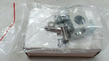 Load image into Gallery viewer, LOT/3 EFECTOR IFM ELECTRONICS E20950 SYSTEM COMPONENT CUBE *FREE SHIPPING*