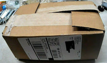 Load image into Gallery viewer, BANNER ENGINEERING EZAC-R11-QE8 73761-EZAC INTERFACE IP65 METAL BOX 2NO/1NC *FS*
