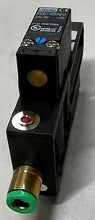 Load image into Gallery viewer, PARKER P2S-EW362ES5 & P2E-KS32C SOLONOID VALVE *FREE SHIPPING*