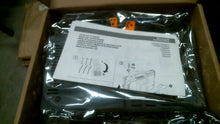 Load image into Gallery viewer, ALLEN BRADLEY 20B-VECTB-D0 POWERFLEX 700 VECTOR CASS. I/O BOARD SER.B -FREE SHIP