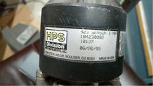 Load image into Gallery viewer, MKS 622A13TBE Baratron HPS 104230002 423 I-Mag nupro SS-BN8VCR8 SS-BNVCR4