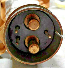 Load image into Gallery viewer, SPECTRON 8724403 ELECT CONNECTOR PLUG NSN 5935-00-754-9082 SPM7M7-08-M-1690 *FS*