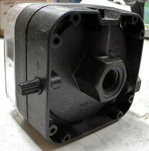 Load image into Gallery viewer, DUNGS 266936 (OLD P/N: 217-331A) AA-A2-6-5 AIR PRESSURE SWITCH 2"-20 WC *FR SHIP