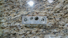 Load image into Gallery viewer, WESTINGHOUSE NK200 NEUTRAL KIT - FREE SHIPPING