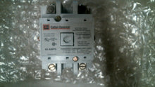 Load image into Gallery viewer, CUTLER HAMMER A202K2BA LIGHTING CONTACTOR MODEL J SIZE 2 2P 120V 60HZ -FREE SHIP
