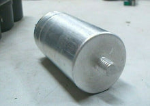 Load image into Gallery viewer, LOT/7 EPCOS TDK B25835-M0225-K007 FILM CAPACITOR 2.2UF 1400V MKV CAP *FREE SHIP*