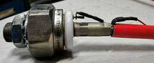 Load image into Gallery viewer, NEW POWEREX USA DTT-1-0011D9-000 INVERTER SCRs *FREE SHIPPING*