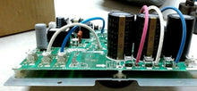 Load image into Gallery viewer, (7500006 ON BOX) PRINTED CIRCUIT ASSEMBLY (INV.) *FREE SHIPPING*