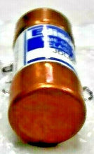 Load image into Gallery viewer, BUSSMANN EDISON JDL50 CURRENT-LIMITING TIME-DELAY 50A 600VAC CLASS J *FREE SHIP*