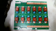 Load image into Gallery viewer, SIEMENS C98043-A7043-L1 DRIVE BOARD -FREE SHIPPING