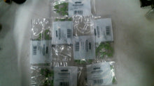 Load image into Gallery viewer, WAGO 280-422 HORIZONTAL JUMPER BOX/164 -FREE SHIPPING