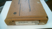 Load image into Gallery viewer, GENERAL ELECTRIC IC3600A0AJ1A OPERATIONAL AMP CARD -FREE SHIPPING