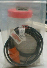 Load image into Gallery viewer, KOBOLD NEK-3236N20C LEVEL SWITCH COMPACT CONDUCTIVE 1-1/2" SPDT (18-29 VDC) *FS*