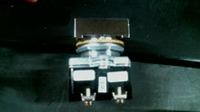 Load image into Gallery viewer, EATON E30CJ COMPACT PUSHBUTTON INDICATING LIGHT 24V SER.A4 - FREE SHIPPING