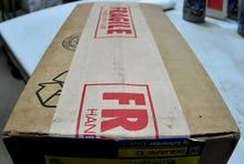 Load image into Gallery viewer, SCHNEIDER ELECT SQUARE D S163A CIRCUIT BREAKER MICROLOGIC 5.0P TRIP UNIT *FRSHP*