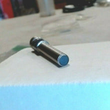 Load image into Gallery viewer, SCHNEIDER ELECTRIC TELEMECANIQUE XS508B1DAM12 PROXIMITY SENSOR 8MM *FREESHIPPING