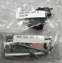 Load image into Gallery viewer, SIEMENS CONTINENTAL AUTOMOTIVE R0031493 TACHOMETER ASSEMBLY 24V -FREE SHIPPING