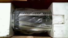 Load image into Gallery viewer, EATON D100ER40 EXPANSION CHASSIS 40 I/O RELAY OUTPUT 120VAC 60HZ -FREE SHIPPING