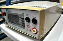 Load image into Gallery viewer, ASSOCIATED RESEARCH HYPOT III DIELECTRIC/AC WITHSTAND VOLTAGE TESTER *FREE SHIP*