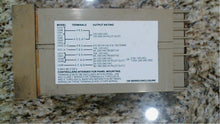 Load image into Gallery viewer, BARBER COLMAN TEMPERATURE CONTROL UNIT SERIES 120 0-20 TYPE K - FREE SHIPPING