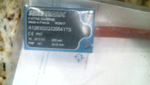 Load image into Gallery viewer, SENSTRONIC A126302Q320541TS PROXIMITY SENSORS - FREE SHIPPING