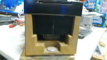 Load image into Gallery viewer, Allen-Bradley 702-DOD93 Series K Size 3 Motor Starter 120v coil free shipping