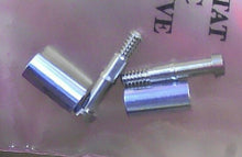 Load image into Gallery viewer, SIEMENS 3SE.477 529.7001.01 Z AA CABLE