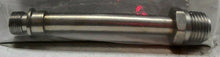 Load image into Gallery viewer, BINKS 20-6845 TUBE ASM SST *FREE SHIPPING*