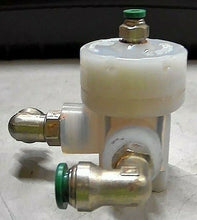 Load image into Gallery viewer, PARKER HANNIFIN PV-10-1344-00 PNEUMATIC VALVE 3WAY DISPENSE *FREE SHIPPING*