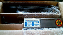 Load image into Gallery viewer, CNCELL PA6140 PACIFIC WEIGHING 2,500LBS 10FT CABLE -FREE SHIPPING