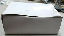 Load image into Gallery viewer, LOT/6 PARKER SCHRADER BELLOWS ASN-15 AIR SILENCER POLY 1/2"NPT 370 SCFM FLOW *FS