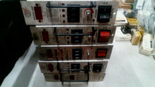 Load image into Gallery viewer, ITC MF12-150 MAINFRAME 12 ZONES + 5 EXTRA ZONES -FREE SHIPPING