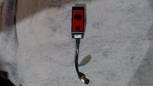 Load image into Gallery viewer, BANNER ENGINEERING LE250UQP L GAGE LE250 91690 12-30VDC -FREE SHIPPING
