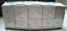 Load image into Gallery viewer, LOT/10 DANAHER MOTION THOMSON INDUSTRIES OPN162536 LINEAR BEARING BALL BUSH *FS*