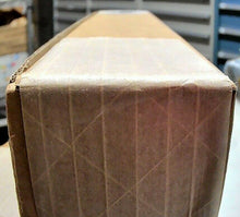 Load image into Gallery viewer, MILLENNIUM-FILTERS MW-E1-32S-10 HANKISON E1-32S-10 REPLACEMENT ELEMENT *FR SHIP*