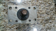 Load image into Gallery viewer, PHD STAINLESS STEEL AIR CYLINDER AVRF 1 3/8 x 1 -DC-J-M-PR - FREE SHIPPING