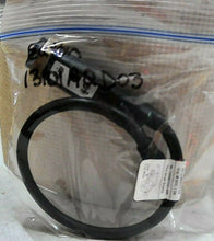 Load image into Gallery viewer, EATON CUTLER-HAMMER 13101AQD03 PHOTOELECTRIC SENSOR PROX 20-264VAC/15-30VDC *FS*