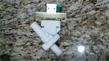 Load image into Gallery viewer, SCOTSMAN 11-0514-01, VALVE PURGE - FREE SHIPPING