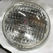 Load image into Gallery viewer, GE LIGHTING 4350 INCAND. SEALED BEAM LAMP PAR36-ELECT. TRK 36V 60W WORKLIGHT *FS