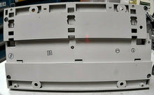 Load image into Gallery viewer, SCHNEIDER MODICON 110CPU31100 MICRO ADV CPU MOD W/ AC POWER SUPPLY 230VAC *FSHP